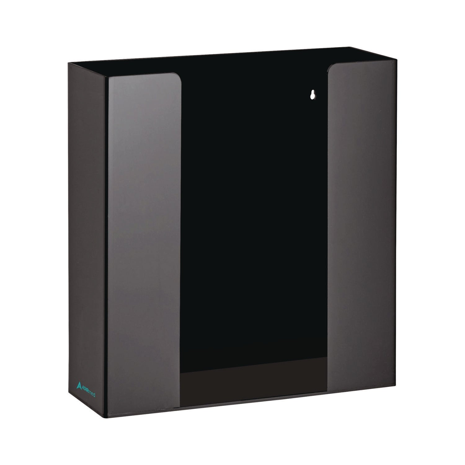 adirmed-acrylic-glove-dispenser-double-box-capacity-10-2-x-3-5-x-10-8-black-alhi90202blk_1